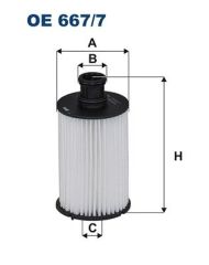 YAG FILTRESI DISCOVERY 4 L319 13 18 RANGE ROVER 3 L322 09 18 RANGE ROVER SPORT 2 L494 13 19 VELAR L5 60 17 JAGUAR F-TYPE X152 12 XJ X351 09 XF I X250 09 15 XK II X150 09 14-FILTRON OE667.7-C2D3670-LR011279
