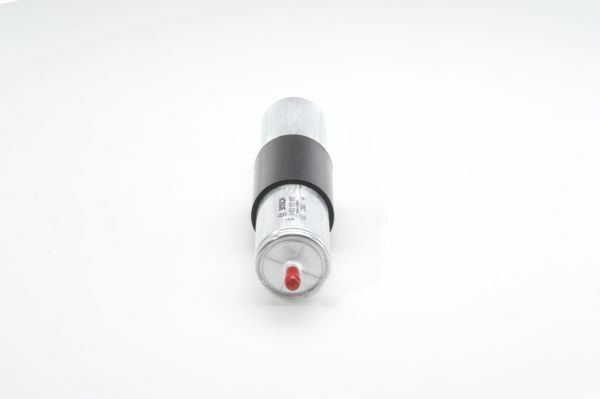YAKIT FILTRESI BMW M42 M43 M50 M52 E36 E46 E39 E38 E31-BOSCH 0450905905-13321740985-13321702632