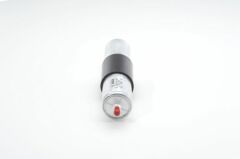 YAKIT FILTRESI BMW M42 M43 M50 M52 E36 E46 E39 E38 E31-BOSCH 0450905905-13321740985-13321702632