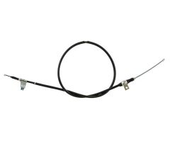 ARKA EL FREN TELI SAG RANGER PIKAP 2.5TD ARKADAN CEKER 06 12-CAVO 4602775-6M342A604BB-5025625