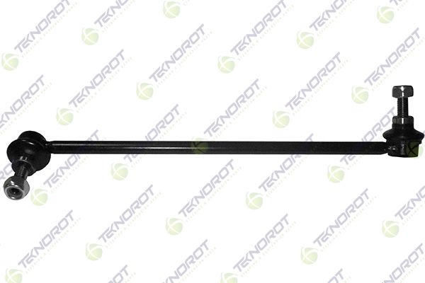 ASKI ROTU ON SOL MERCEDES W204 S204 C204 C218 W212 C207 A207-TEKNOROT M-542A-A2043203789