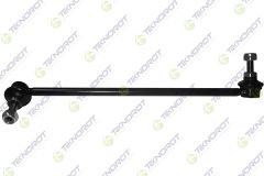 ASKI ROTU ON SOL MERCEDES W204 S204 C204 C218 W212 C207 A207-TEKNOROT M-542A-A2043203789