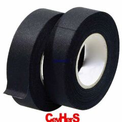 BEZ BANT 19mmx15mt TÜYSÜZ-CEVHERS CHS101