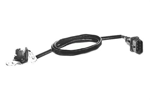 EKSANTRİK MİL SENSÖRÜ ASTRA H-VECTRA C-ZAFIRA B-BRAVO-PUNTO-DOBLO-ALFA 145-156-159 1.9 CDTI-MTJ-HELLUX HLS.8024-93179513-46432103-46481640