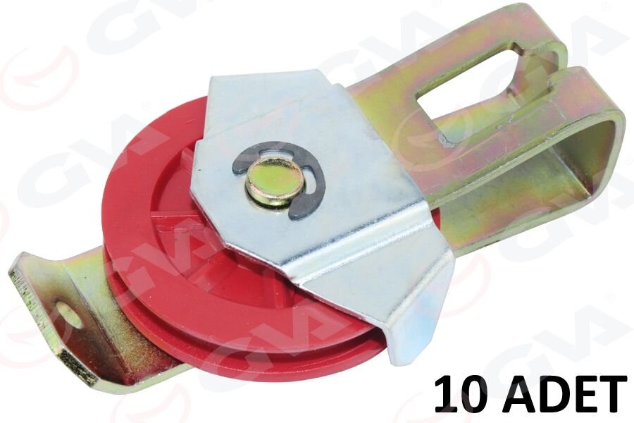 EL FREN TELİ MAKARASI M131-D.K.Ş.-GVA 8923257-98000204