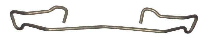 FREN KALIPER YAYI MEGANE III-FLUENCE-CAPTUR-LODGY-DOKKER-ALPER-410832774R