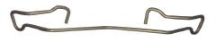 FREN KALIPER YAYI MEGANE III-FLUENCE-CAPTUR-LODGY-DOKKER-ALPER-410832774R