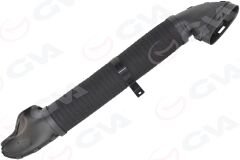 HAVA EMIS HORTUMU M271 Kompressor MERCEDES C-CLASS W203 04 07 CL203 02 08 S203 04 07-GVA 9107204-A2710900382