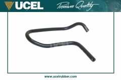 KALORİFER ÇIKIŞ HORTUMU SAĞ RENAULT R12-UCEL S15260-7700516244
