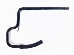 KALORIFER HORTUMU KOMPLE CONNECT 02 13 FOCUS 98 05 1.8TDCI 75PS 90PS-CM 30334-1838149-1S4118K580AB-7T1618K580AA