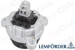 MOTOR TAKOZU SAG BMW F07 F10 F11 F06 F12 F13 F01 F02 F03-GVA 9399200-22117935142-22116785602
