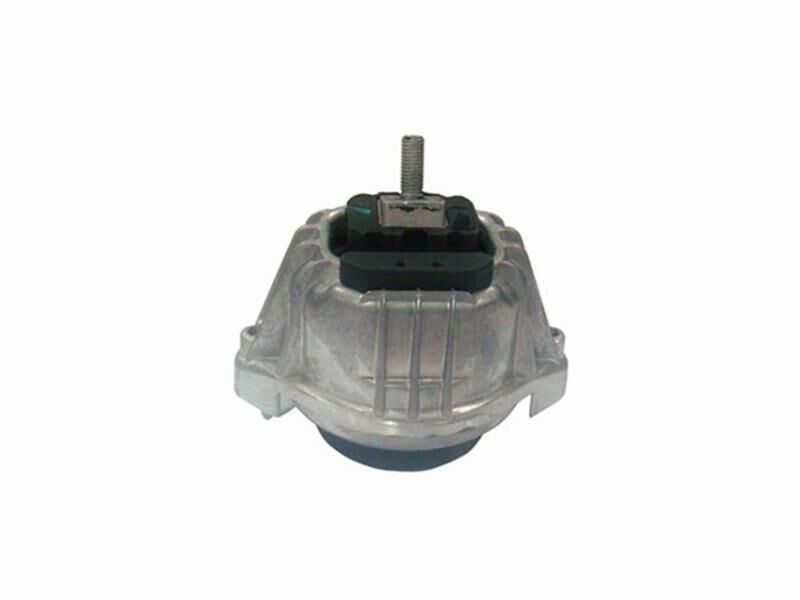 MOTOR TAKOZU SOL BMW E81 E88 E82 E90 E93 E92 E91 E84 Z4 E89-KAUTEK BM-EM016-22116768853