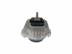 MOTOR TAKOZU SOL BMW E81 E88 E82 E90 E93 E92 E91 E84 Z4 E89-KAUTEK BM-EM016-22116768853
