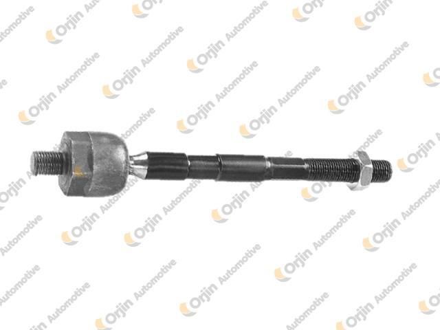 ROT MİLİ LATITUDE L70 2010-- 485218799R-ORJIN 03556-485218799R