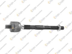 ROT MİLİ LATITUDE L70 2010-- 485218799R-ORJIN 03556-485218799R