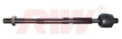 ROT MİLİ LINEA 07 FIORINO-BIPPER-NEMO 06 M14x1.5-RIW CI3012-55172401