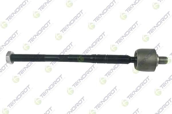 ROT MİLİ PARTNER TEPEE-BERLINGO 08-TEKNOROT P-433-3812.F4