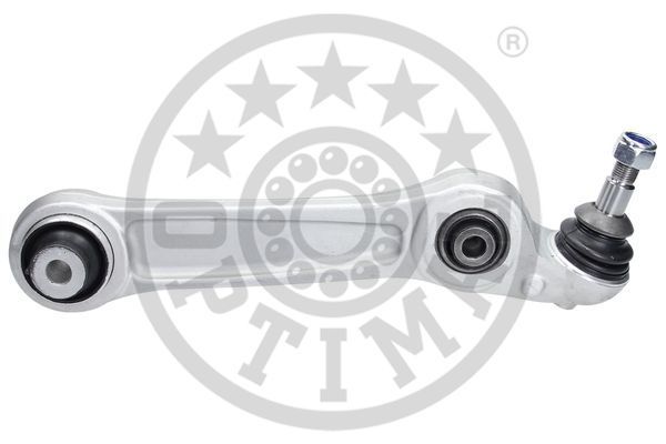 SALINCAK ON SAG ALT BMW F10 F11 F07 F01-OPTIMAL G5-878-31126850782-31126798108