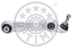 SALINCAK ON SAG ALT BMW F10 F11 F07 F01-OPTIMAL G5-878-31126850782-31126798108