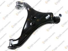 SALINCAK ON SAG ALT MERCEDES SPRINTER B906 B907 B910 . VW CRAFTER 30-35-50-ORJIN-A9063304107-2E0407152M