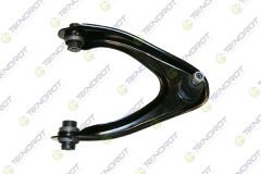 SALINCAK SAĞ ALT KOMPLE CR-V I RD 1995-2002-TEKNOROT H-246-51450S10020