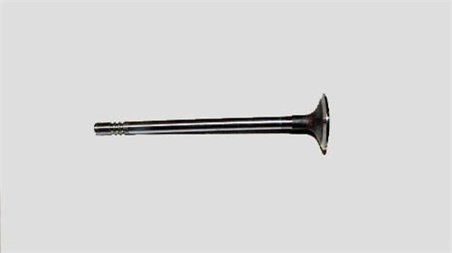 SUBAP EMME EGZOZ ALBEA-PALIO-DOBLO 1.4 8V-SUPSAN VT37397-37629-55194219-55200422