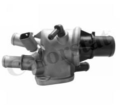 TERMOSTAT KOMPLE BRAVO-MAREA 1.9 JTD 99 ALFA 145-146-156 1.9 JTD-OPAR-46546375