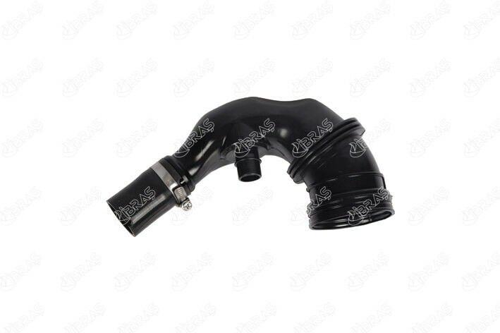 TURBO BORUSU FIAT EGEA-500-PANDA-NEW DOBLO 1.3 MULTIJET-IBRAS 13117-51904555