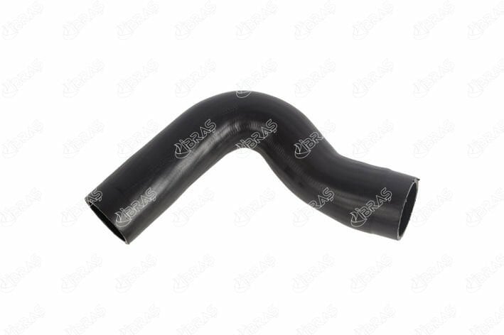 TURBOSARJ HORTUMU SAG MERCEDES SPRINTER B906 06 09-IBRAS 33416-A9065283282