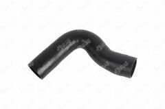 TURBOSARJ HORTUMU SAG MERCEDES SPRINTER B906 06 09-IBRAS 33416-A9065283282