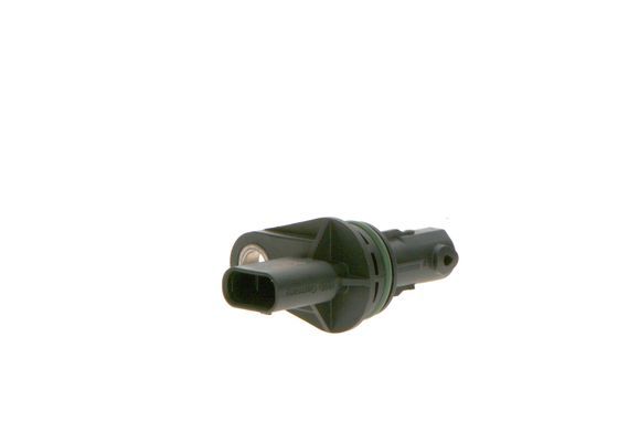 0261210362-KRANK SENSORU DEFENDER L663 DISCOVERY SPORT L550 DISCOVERY 5 L462 R.R EVOQUE L538 L551 R.R 4 L405-R.R SPORT L494 R.R VELAR L560 JAGUAR E-PACE X540 F-PACE X761 XE X760 XF II X260-BOSCH 0261210399-LR126181-LR074068-JDE40539