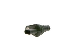 0261210362-KRANK SENSORU DEFENDER L663 DISCOVERY SPORT L550 DISCOVERY 5 L462 R.R EVOQUE L538 L551 R.R 4 L405-R.R SPORT L494 R.R VELAR L560 JAGUAR E-PACE X540 F-PACE X761 XE X760 XF II X260-BOSCH 0261210399-LR126181-LR074068-JDE40539
