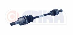 AKS KOMPLE SOL I20 1.2 BNZ ABSLİ 48 DİŞ 15-ANKA-495001J005