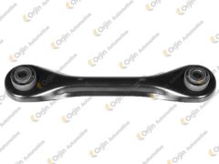 ARKA TABLA KOLU ALT ON SAG / SOL FOCUS 98 04 FOCUS II 04/- FOCUS II C MAX 04 07 C MAX 07/- 1061668-1100983-1105524-1231455-30683067-3M515K743AF-98AG5K743AF-BBP328500A-BP4K28500C-BP4K28500D-BP-ORJIN-1061668-1100983-1105524-1231455-306