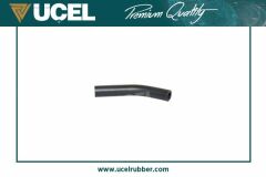 DEVİRDAİM EĞRİ HORTUM RENAULT R12-UCEL S15265-7700522078