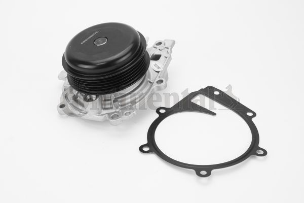 DEVIRDAIM POMPASI MERCEDES OM654 W205 W213 C253 V167 W447 B907 B910-CONTI WPS3128-A6542002300