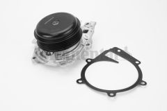 DEVIRDAIM POMPASI MERCEDES OM654 W205 W213 C253 V167 W447 B907 B910-CONTI WPS3128-A6542002300