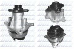 DEVIRDAIM SU POMPASI TRANSIT V363 17 2.0 ECOBLUE-DOLZ F236-GK3Q8501AD-2007948-2254223