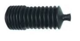 DİREKSİYON KÖRÜĞÜ LAGUNA I-WPI RM4696-7701469657