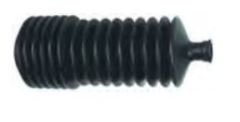 DİREKSİYON KÖRÜĞÜ LAGUNA I-WPI RM4696-7701469657