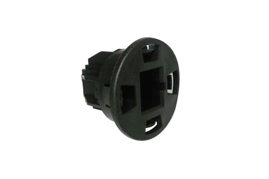 FAN MOTOR BAĞLANTI AYAĞI DOKKER-LODGY-BEMOT 73353-215868286R