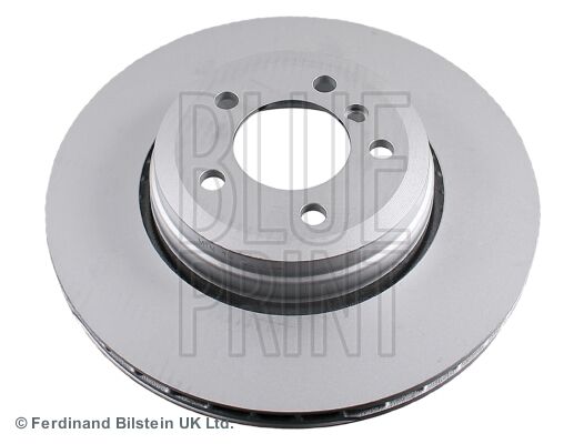 FREN DISKI ARKA BMW E65-BLUEPRINT ADB1143105-34216864046
