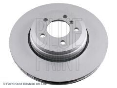 FREN DISKI ARKA BMW E65-BLUEPRINT ADB1143105-34216864046