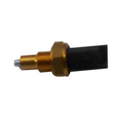 GERİ VİTES MÜŞÜRÜ BOXER III 2.2HDI-BRUCKE 2257.53-2257.53