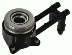 HIDROLIK DEBRIYAJ RULMANI FIESTA V FUSION 1.25 1.3 1.4 16V 1.4TDCI 01 08 KA 1.3 96 08 MAZDA II 1.4 1.4D 03-SACHS 3182654138-1145313 8V217A564CB-2S617A564AC