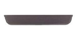 KAPI CEBİ GRİ R9-R11-KAYA KR436-7700711572