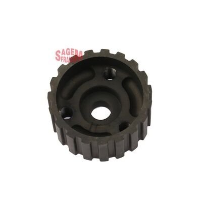 KRANK DİŞLİSİ PALIO - ALBEA - SİENA DOBLO - UNO 60-SAGEM 40117-7766580