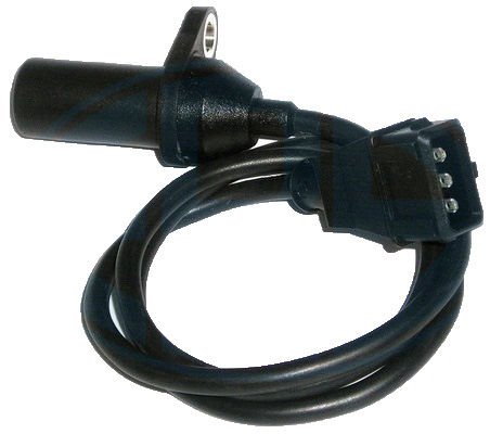 KRANK MİL SENSÖRÜ KABLOSU BRAVA-BRAVO-PALIO-MAREA 1.6 16V-HELLUX HLS.8013-46442091-46479975-55189515