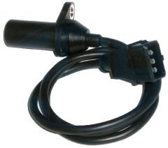 KRANK MİL SENSÖRÜ KABLOSU BRAVA-BRAVO-PALIO-MAREA 1.6 16V-HELLUX HLS.8013-46442091-46479975-55189515