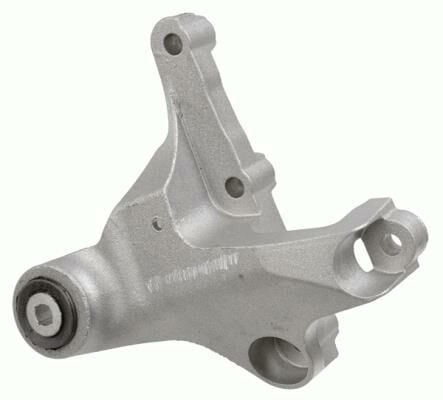 MOTOR TAKOZU SAG UST MERCEDES W176 W246 C117 X117 X156-LEMFORDER 3774301-A2462401309